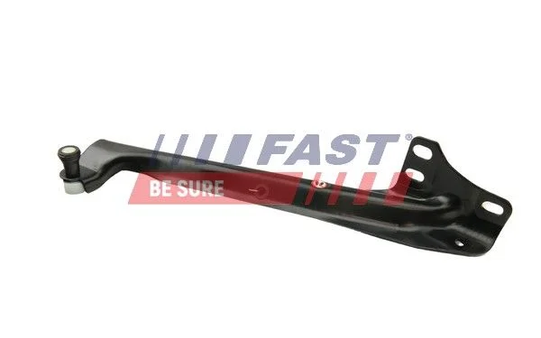Roller Guide, drsna vrata FAST FT95680