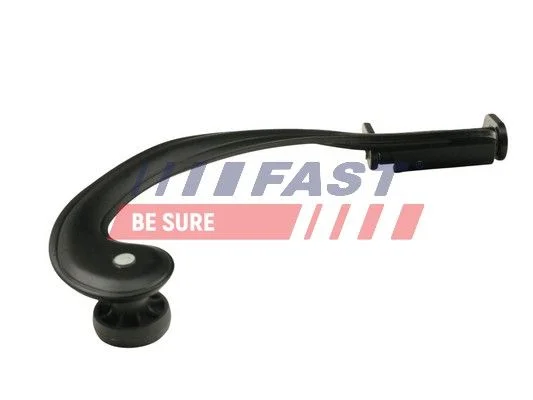 Roller Guide, drsna vrata FAST FT95681