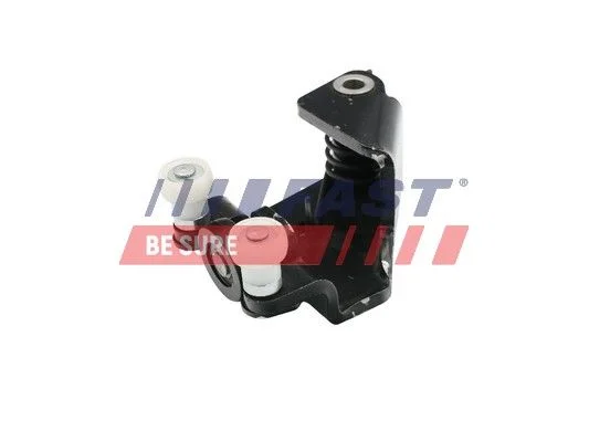 Roller Guide, drsna vrata FAST FT95682