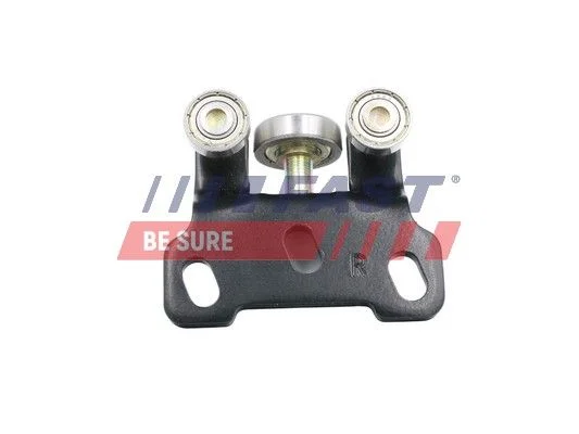 Roller Guide, drsna vrata FAST FT95684