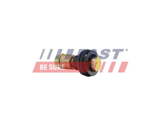 Roller Guide, drsna vrata FAST FT95685