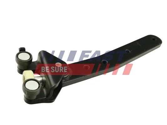 Roller Guide, drsna vrata FAST FT95687
