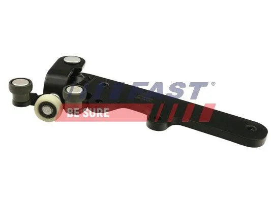 Roller Guide, drsna vrata FAST FT95688