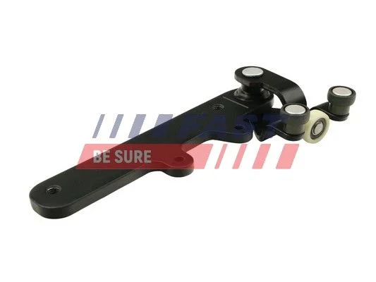 Roller Guide, drsna vrata FAST FT95689