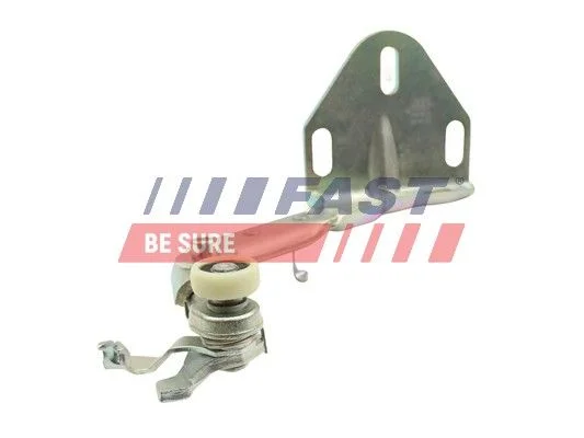 Roller Guide, drsna vrata FAST FT95692