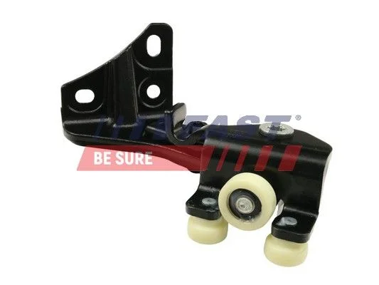 Roller Guide, drsna vrata FAST FT95695