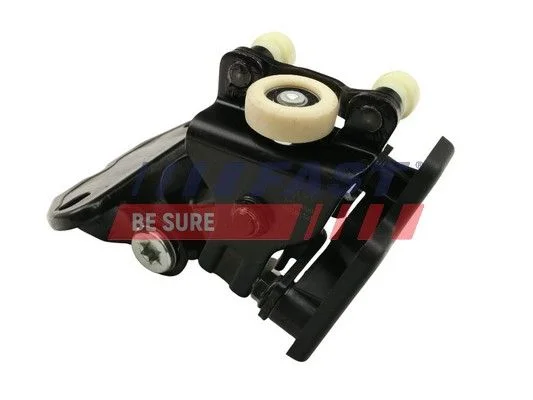 Roller Guide, drsna vrata FAST FT95696