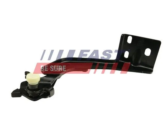 Roller Guide, drsna vrata FAST FT95697