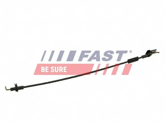 Cable Pull, door release FAST FT95750