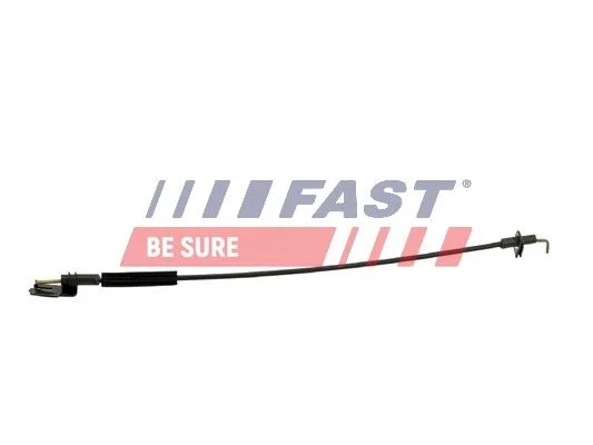 Cable Pull, door release FAST FT95751