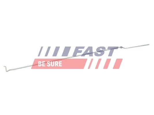 Kabelski poteg, sprostitev vrat FAST FT95752