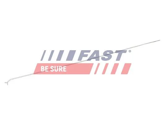 Kabelski poteg, sprostitev vrat FAST FT95754