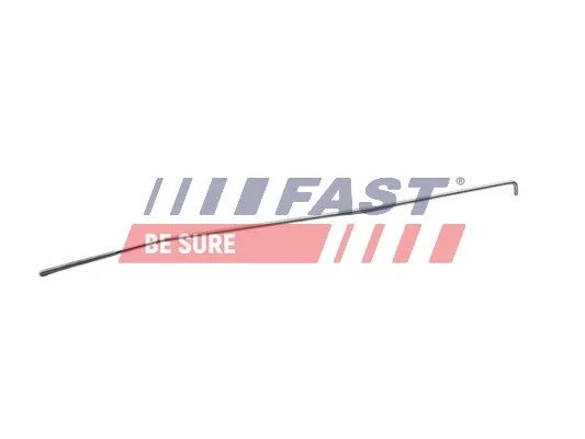 Cable Pull, door release FAST FT95755