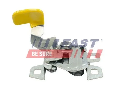 Zaklep pokrova motorja FAST FT95806