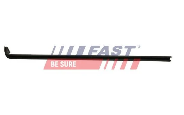 Roller Guide, drsna vrata FAST FT95823