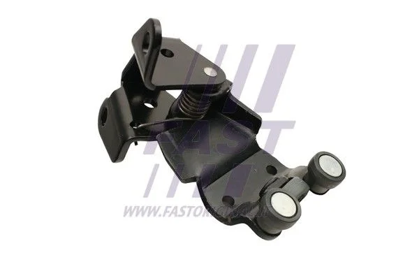 Roller Guide, drsna vrata FAST FT95830