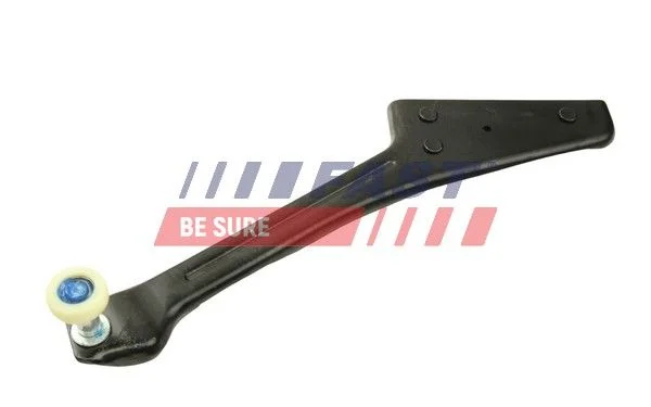 Roller Guide, drsna vrata FAST FT95835