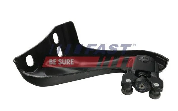 Roller Guide, drsna vrata FAST FT95837
