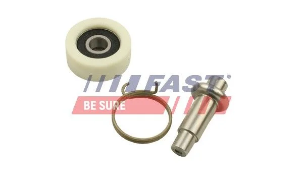 Roller Guide, drsna vrata FAST FT95842