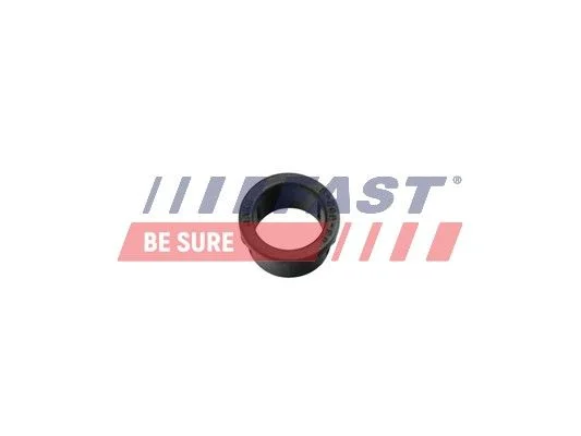 Preverjanje vrat FAST FT96050