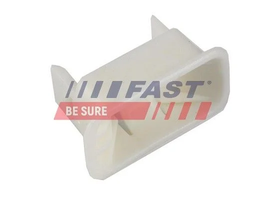 Repair Set, clutch control (transfer parts) FAST FT96306