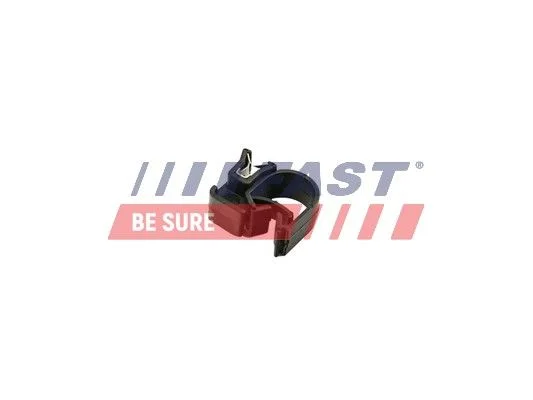 Clip, trim/protection strip FAST FT96314