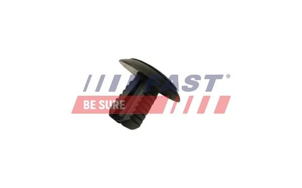 Sponka, okrasni/zaščitni trak FAST FT96324