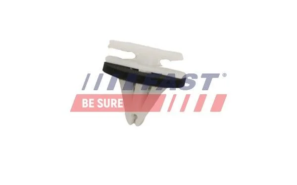 Clip, trim/protection strip FAST FT96604