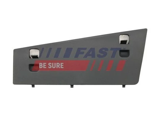 Pokrov, tekalna deska FAST FT96901