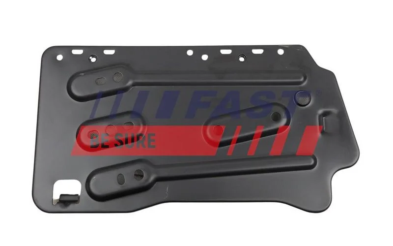 Nosilec baterije FAST FT97551