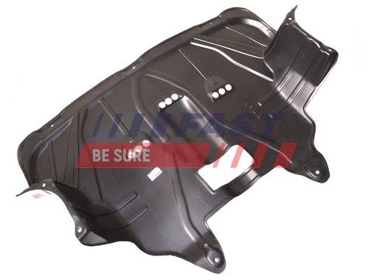 Pokrov motorja FAST FT99003
