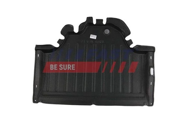 Pokrov motorja FAST FT99019