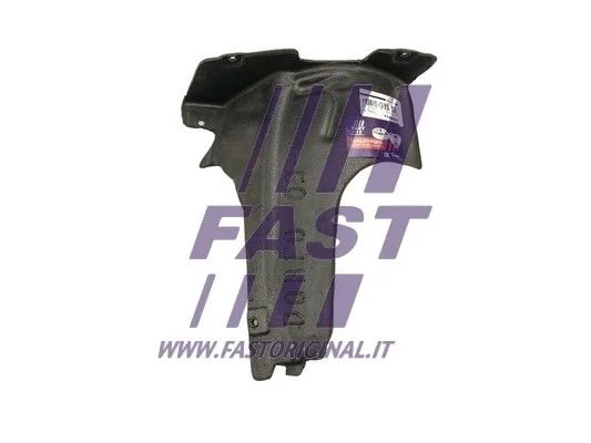 Pokrov motorja FAST FT99023