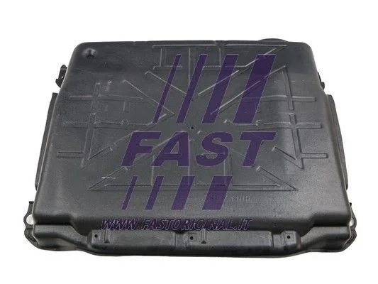 Pokrov motorja FAST FT99031