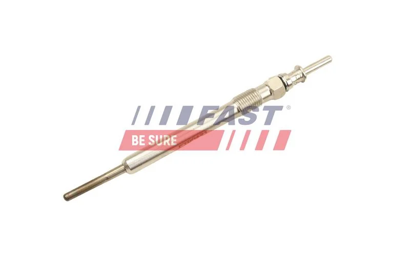 Glow Plug FAST FT00431