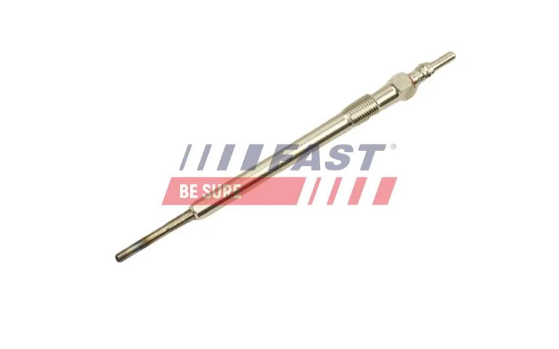 Kaitinimo žvakė FAST FT00435