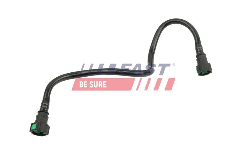 Fuel Line FAST FT00831