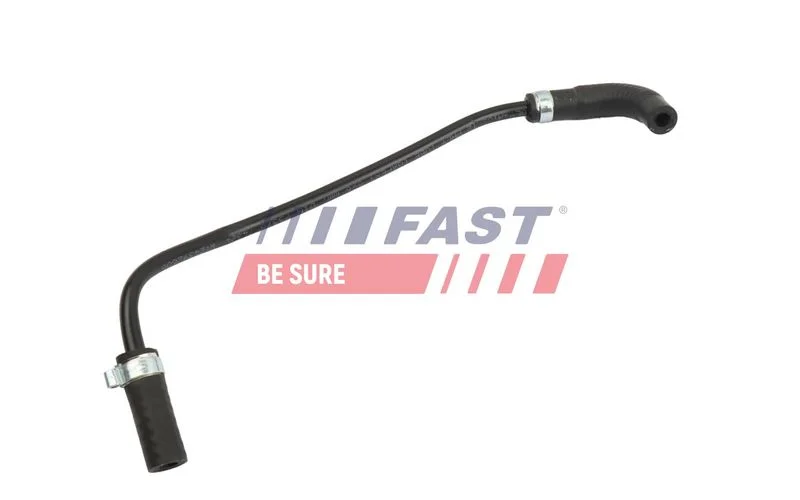 Fuel Line FAST FT00982