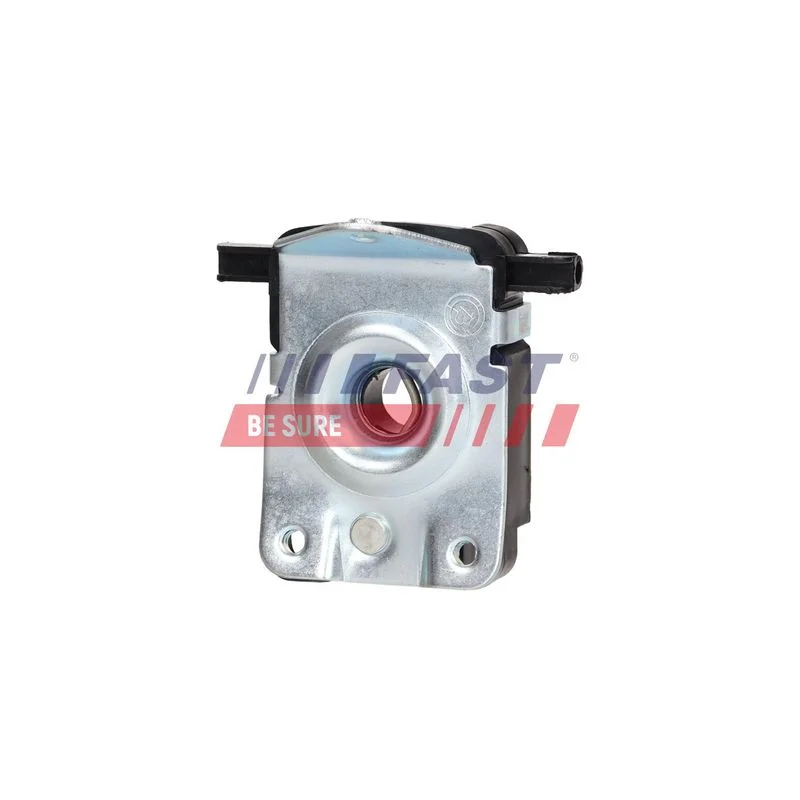 Bonnet Lock FAST FT04160
