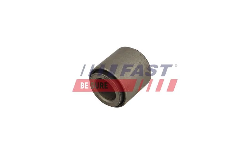 Bush, steering shaft FAST FT10076
