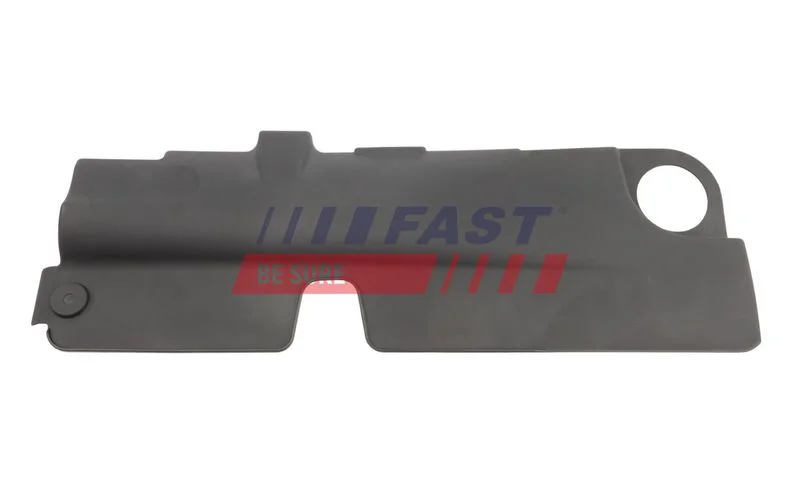 Pokrov motorja fast FT10095