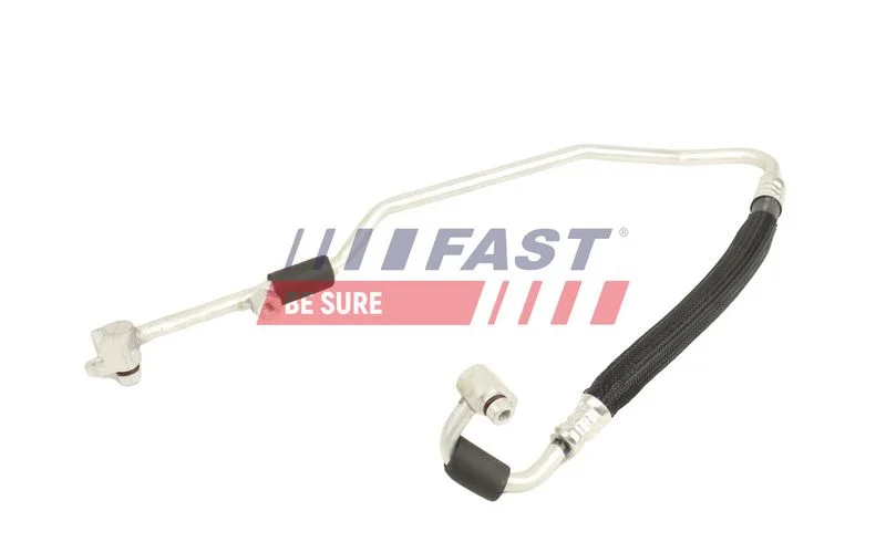 High-pressure Line, air conditioning FAST FT10243