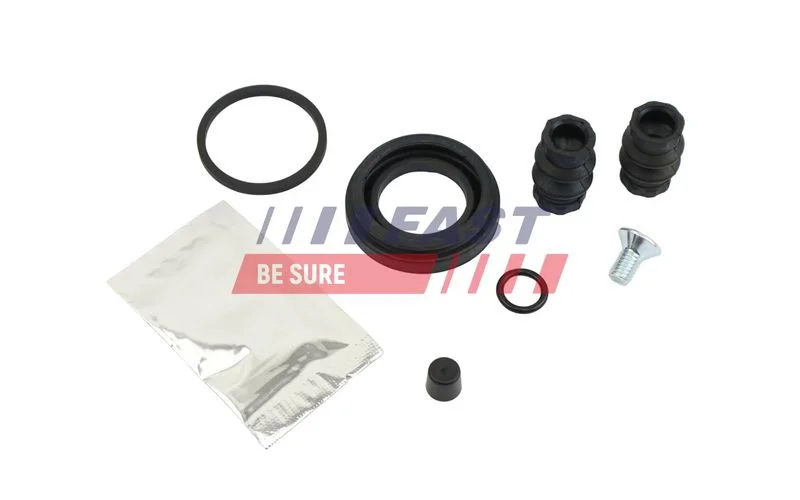 Repair Kit, brake caliper FAST FT10254