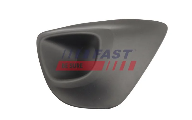 Cover, bumper FAST FT10388