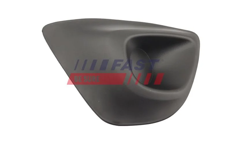 Cover, bumper FAST FT10389