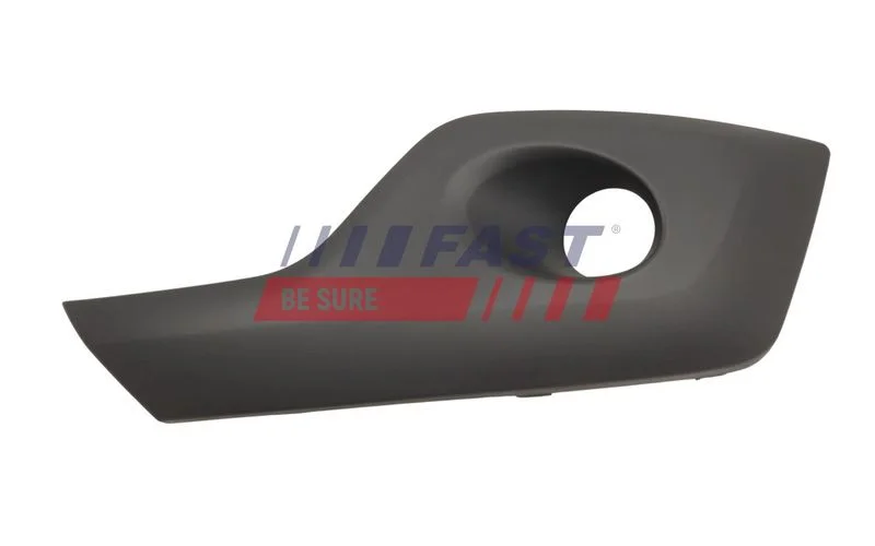 Okvir, sprednja meglenka FAST FT10536G