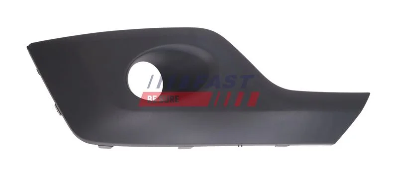 Okvir, sprednja meglenka fast FT10538G