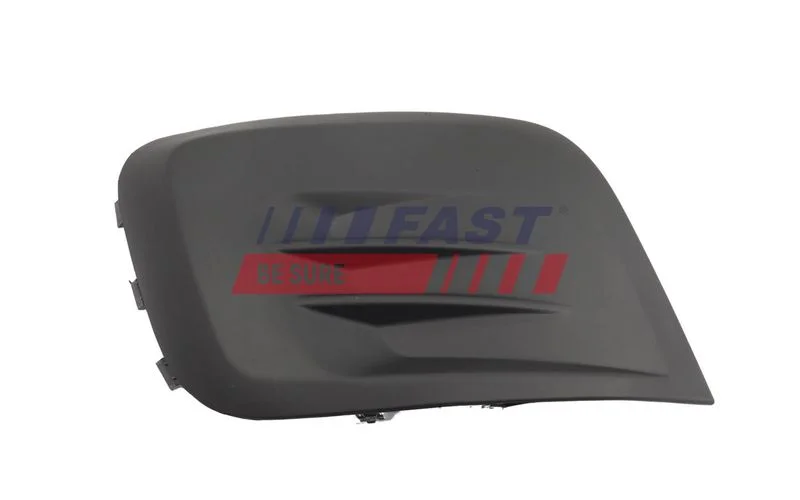 Eyelid, front fog light FAST FT10565G