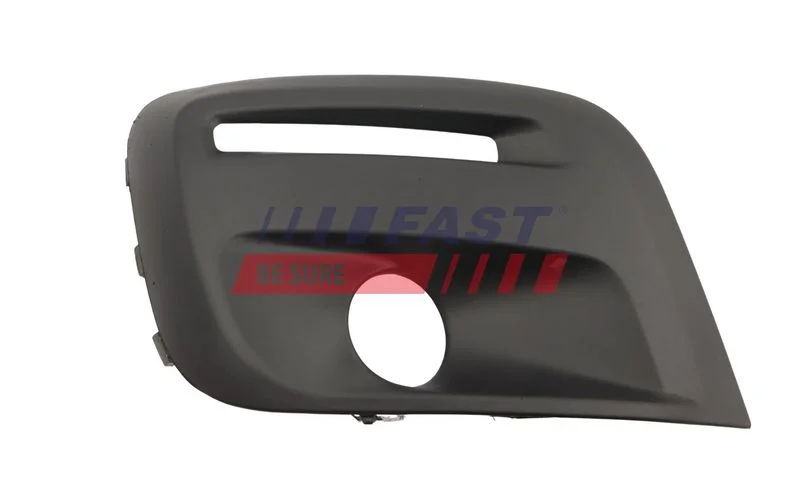 Frame, front fog light FAST FT10566G
