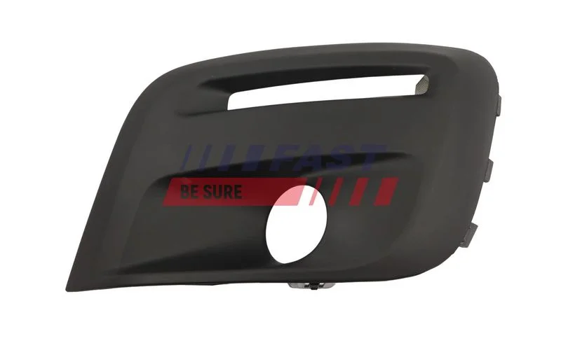 Frame, front fog light FAST FT10567G